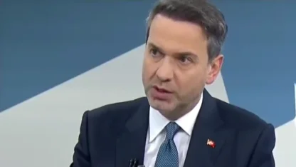 Karadeniz’de 6 yeni sondaj başlatılacak