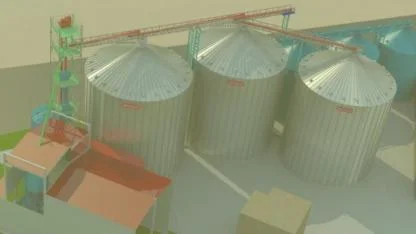 Lisanslı depo işletmeleri hakkında flaş düzenleme