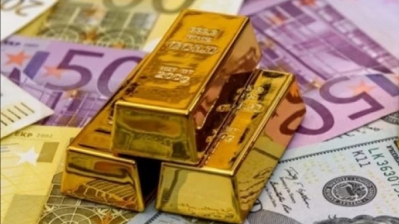 Şubat'ta en fazla reel getiri külçe altın ve BIST 100’de oldu