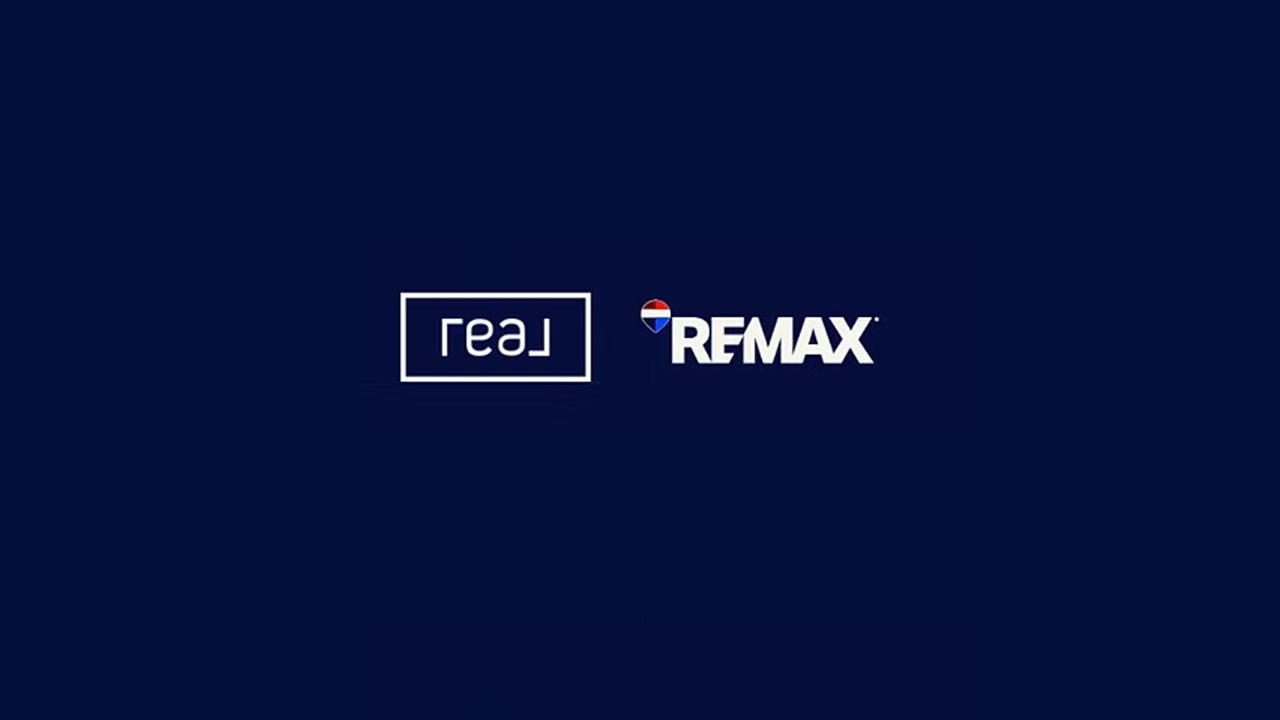 ABD'li Real, REMAX'i 880 milyon dolara Küresel Gayrimenkul Platformu kurmak için satın aldı