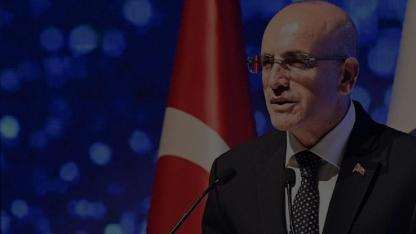 Gelir vergisi rekoru kırıldı!