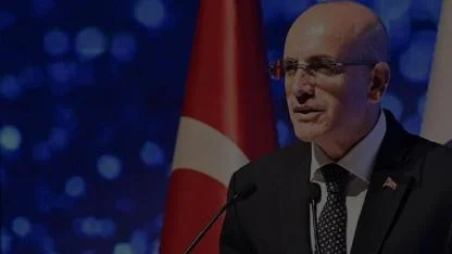 Gelir vergisi rekoru kırıldı!