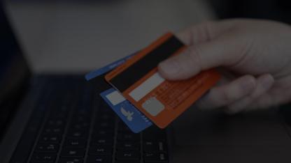 Kartlı Ödemelerde Büyük Artış