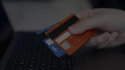 Kartlı Ödemelerde Büyük Artış