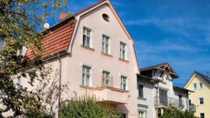 Konut kira artışları Almanya'da endişe verici durumda