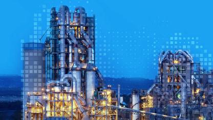 Sabancı bünyesinde, Borsanın çimento devi Akçansa satışı açıklaması