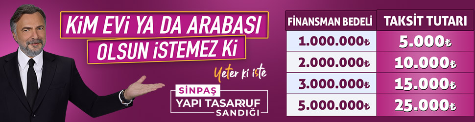 Sinpaş