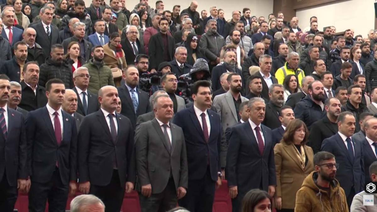 17 binden fazla başvuru sahibi için TOKİ Mardin Artuklu kura çekilişi sonuçları heyecanı yaşandı