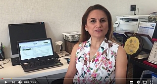 Görüntülü haber: TOKİ emekli evleri başvurusu nasıl yapılır? 300 TL taksitle emekli TOKİ konutları başvuru şartları neler...
