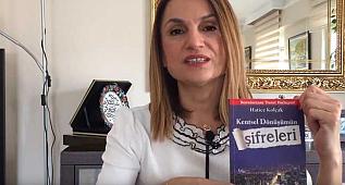 Binanız çürük mü, tespiti nasıl yapılır?