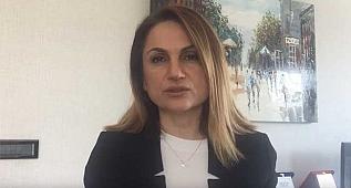 Hatice Kolçak anlatıyor: Konut ve İşyeri kira geliri olanlar beyanlarını nasıl vermeli?