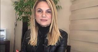 Konut fiyatları artan talep ile yükselir mi?