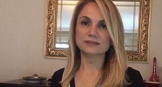 Konut kredileri ve fiyatları 2020'de nasıl olacak?