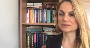 Konut satışları Ocak ayında zirveyi yakalarken, ipotekli satışların etkisi ne oldu?