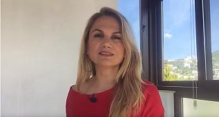 Geliri 5 bin TL'nin altında olanlara 10 bin TL destek kredi. Temel ihtiyaç destek kredisine nasıl başvuru yapılır, nereden alınır?