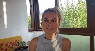 Konut, Taşıt, İhtiyaç vs. Kredi Faiz Oranları yükseliyor! Panik yok...