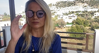 Ters köşe ile faizler sabit kaldı! TCMB faiz kararı Dolar ve konut fiyatlarına nasıl yansır?