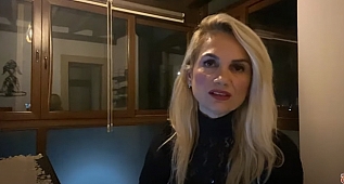 Dolar, altın, borsa, emlak.. Piyasalar haftaya nasıl başlıyor?