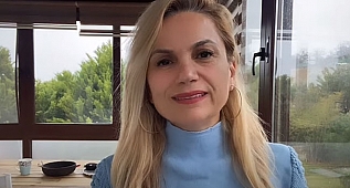 KONUTTA ZOR GÜNLER. ŞUBAT MART AYLARINA DİKKAT!