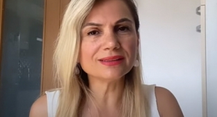 Konut fiyatları düşecek mi? Ne zaman? 