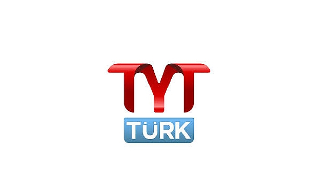 TYT Türk Canlı İzle