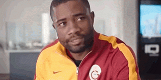 Dumankaya Chedjou Ritim İstanbul reklam filmi